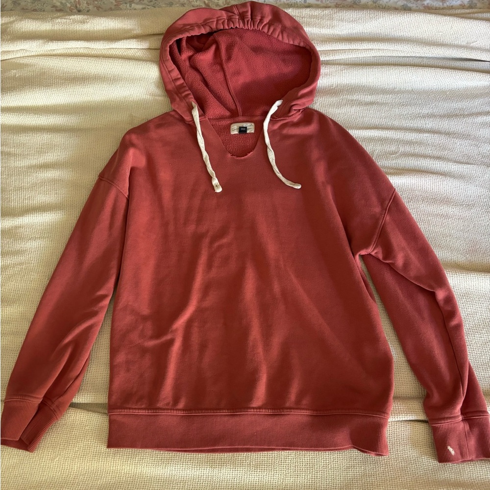 Universal Thread Women’s Hoodie Sweater